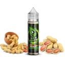 BIG B Juice Accent Line, Peanut, Shortfill, 50 ml