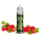 BIG B Juice Accent Line Himbeere Shortfill 50 ml
