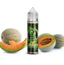 BIG B Juice Accent Line Honigmelone (Cantaloupe) Shortfill 50 ml