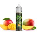 BIG B Juice Accent Line Mango Shortfill 50 ml