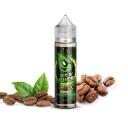 BIG B Juice Accent Line Mokka Shortfill 50 ml