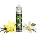 BIG B Juice Accent Line Vanille Shortfill 50 ml