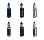 GeekVape Aegis Mini 2 100W Kit Zeus Nano 2 Tank 3.5ml