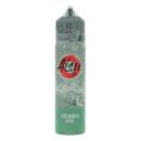 Aisu Cucumber (Gurke) 50 ml Shortfill