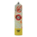 Aisu Mango 50 ml Shortfill