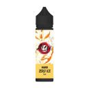 Aisu Mango ZERO ICE Blast 50 ml Shortfill
