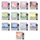 ELFBAR ELFA Pod 2x 2ml 20mg/ml 600 Züge