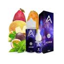 Antimatter Asterion 10 ml Maxfill