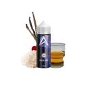 Antimatter Black Hole 10 ml Maxfill