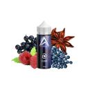 Antimatter Eleria 10 ml Maxfill