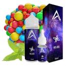 Antimatter Helios 10 ml Maxfill