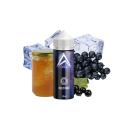 Antimatter Neutrino 10 ml Maxfill