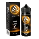 Antimatter Nova Luna 10 ml Longfill