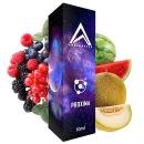 Antimatter Proxima 10 ml Maxfill
