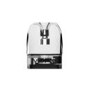 Voopoo Argus Ersatz Pod/Tank, 2 Stk., 2ml ohne Coil
