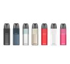 Voopoo Argus Z Kit 900mAh 2ml