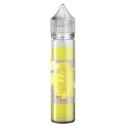 Art of Vapor Color Rush Yellow 50 ml Shortfill
