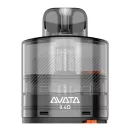 Aspire Avata Kartuschen Pod 15ml