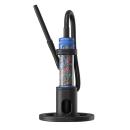 Aspire Magnum E-Shisha Dock (ohne Vape)