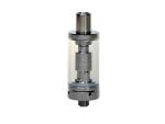Aspire K3 Clearomizer Tank 2ml 18mm (MTL)