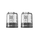 Aspire Fluffi Kartuschen 3.5ml 2er Pack