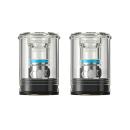 Aspire Magnum Kartuschen 6ml 2er Pack