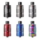 Aspire Nautilus 3S Tank 3.75ml (4ml) 24mm (MTL)