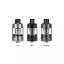 Aspire Nautilus 3 Tank 4ml 24mm (MTL)