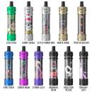 Aspire Magnum E-Shisha Kit 3800mAh 6ml