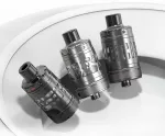 Aspire Nautilus 3SR Tank 4ml