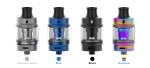Aspire Tigon Tank 3.5ml 25mm (MTL & DL)