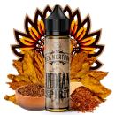 Ben Northon Indian Spirit 50 ml Shortfill