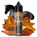 Ben Northon Black Horse 50 ml Shortfill