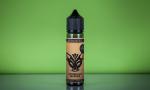 Bernvapes, Monbijou Marder, 40 ml, Shortfill