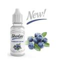 Capella Flavors Blueberry Extra Aroma 13ml