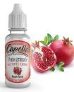 Capella Flavors Pomegranate V2 Aroma 13ml