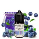Capella France Blueberry Jam Aroma 30ml