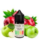 Capella France Double Apple Aroma 30ml