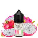 Capella France Dragon Fruit Aroma 30ml