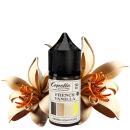 Capella France French Vanilla V2 Aroma 30ml