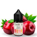 Capella France Fuji Apple Aroma 30ml