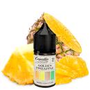 Capella France Golden Pineapple Aroma 30ml
