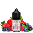Capella France Harvest Berry Aroma 30ml