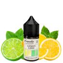 Capella France Lemon Lime Aroma 30ml