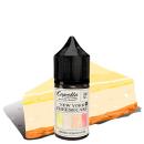 Capella France New York Cheesecake V2 Aroma 30ml