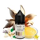 Capella France Vanilla Custard V2 Aroma 30ml