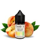 Capella France Yellow Peach Aroma 30ml