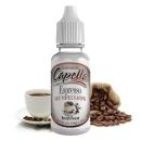 Capella Flavors Espresso Aroma 13ml