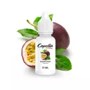Capella Flavors Passionsfruit Aroma 13ml