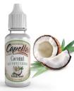 Capella Flavors, Coconut Aroma, 13ml